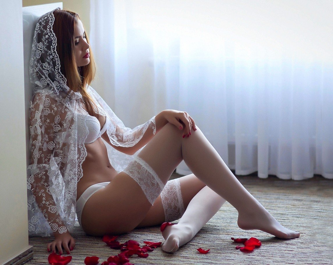 Sexy HotWives 002 Whores ZelihaWhore friends Slut Amateur MILFs #K22TtwQO