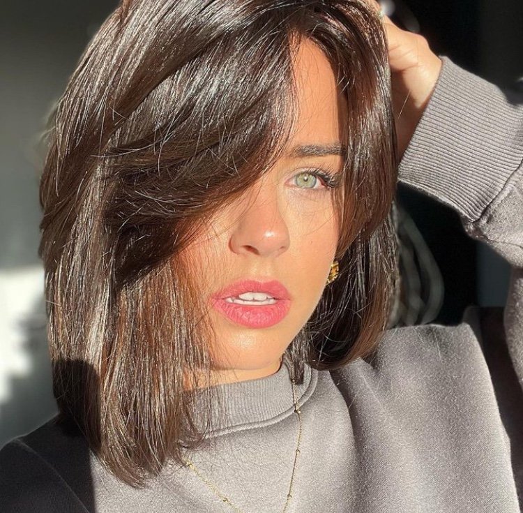 Georgia May Foote Wank Bank...doesn’t she just have the perfect cum face gorgeous:) #zYwIanoq