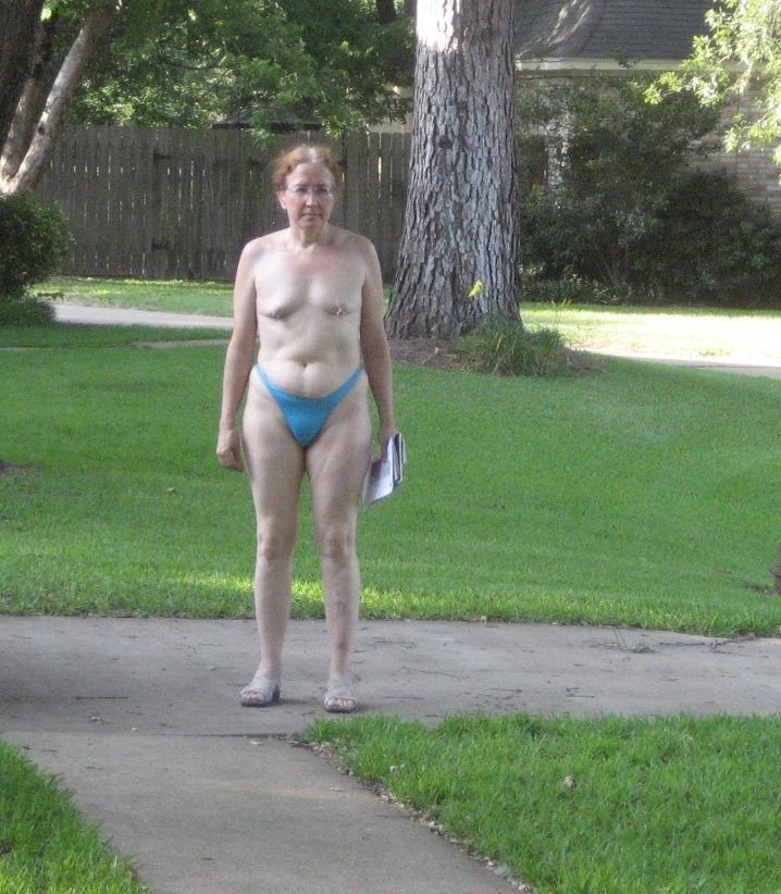 Texas cum slut, pimped by hubby, Jtiger&Ringer #3eMGKjwW