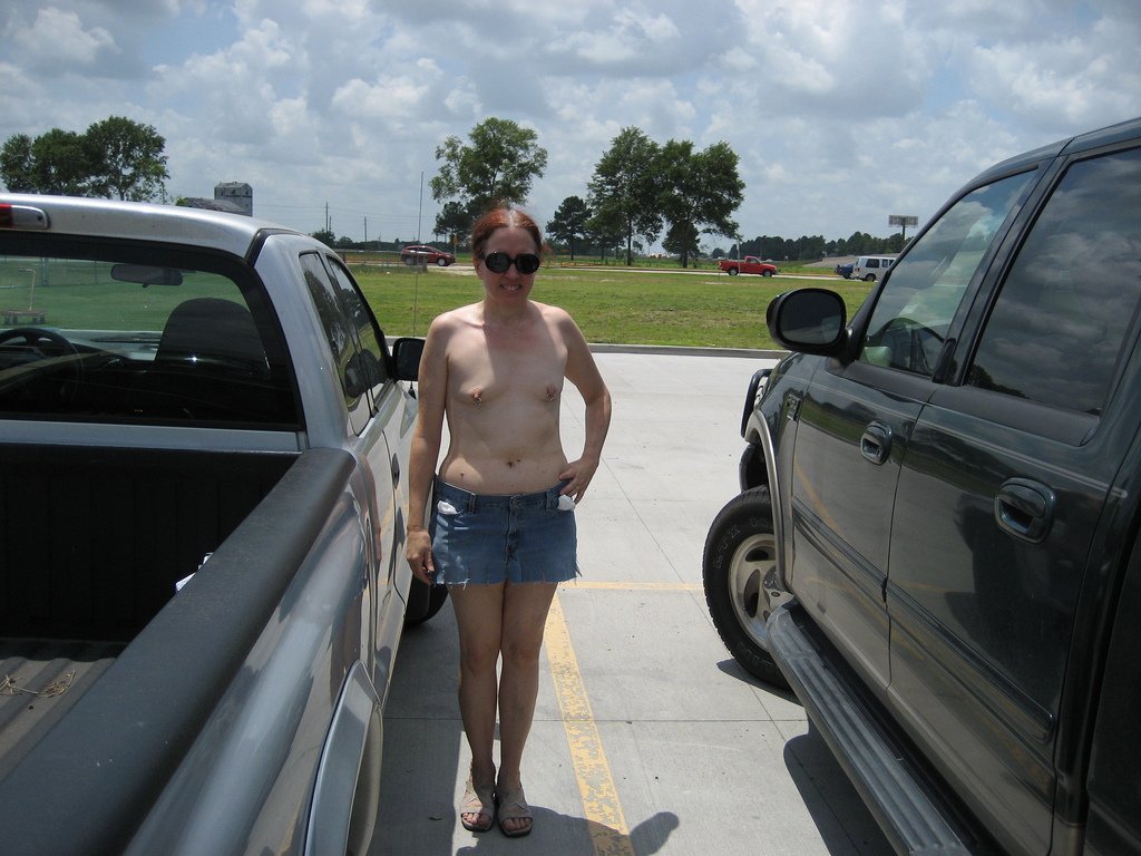 Texas cum slut, pimped by hubby, Jtiger&Ringer #8gaiGfa8