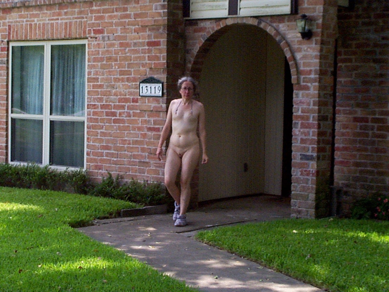 Texas cum slut, pimped by hubby, Jtiger&Ringer #BkYDiKy6