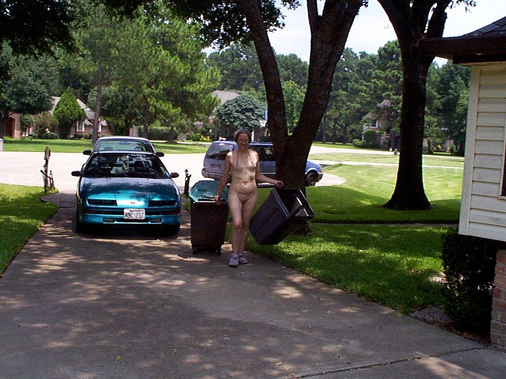 Texas cum slut, pimped by hubby, Jtiger&Ringer #ItP6wzlU