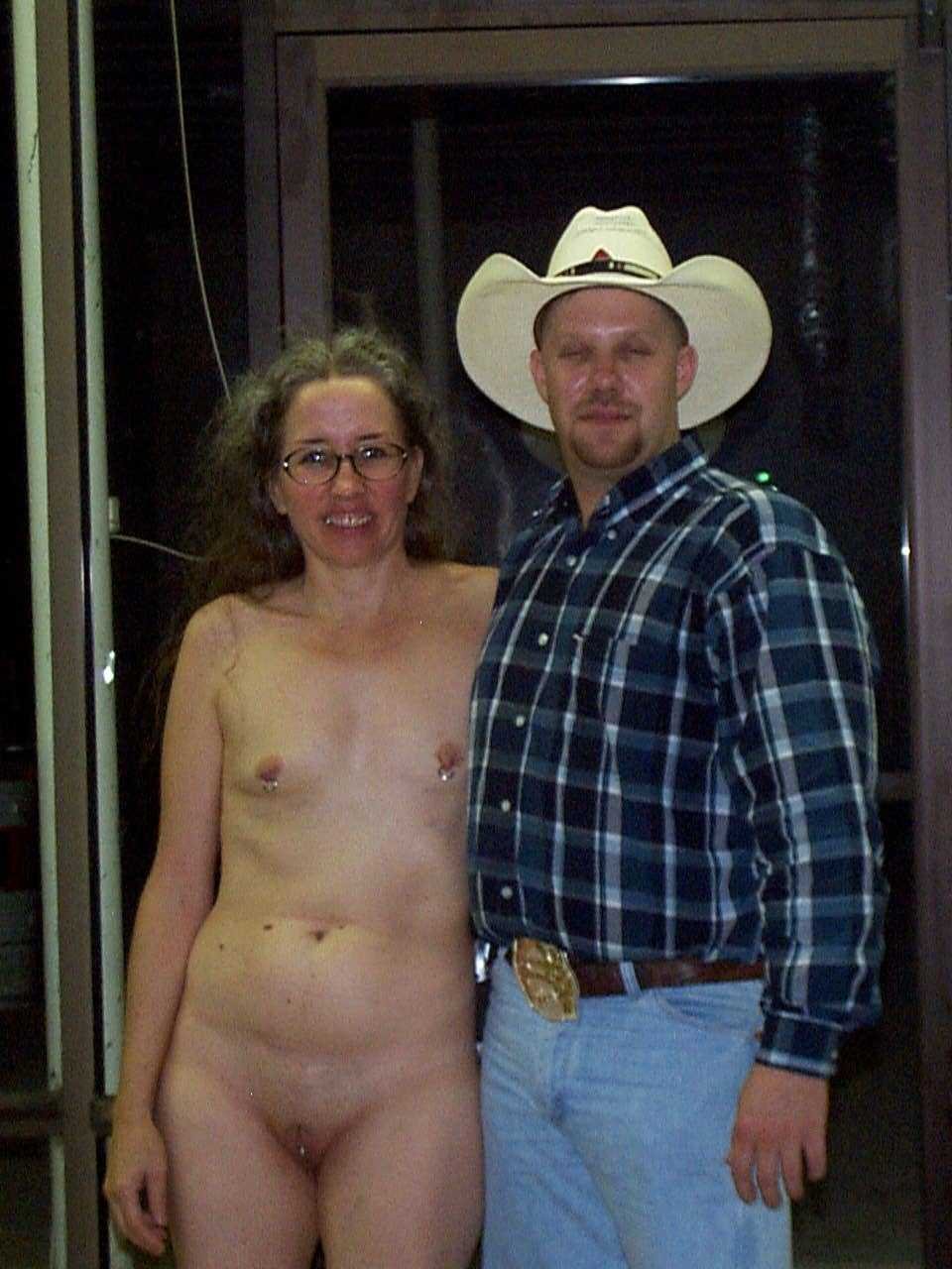 Texas cum slut, pimped by hubby, Jtiger&Ringer #P1rygBxO