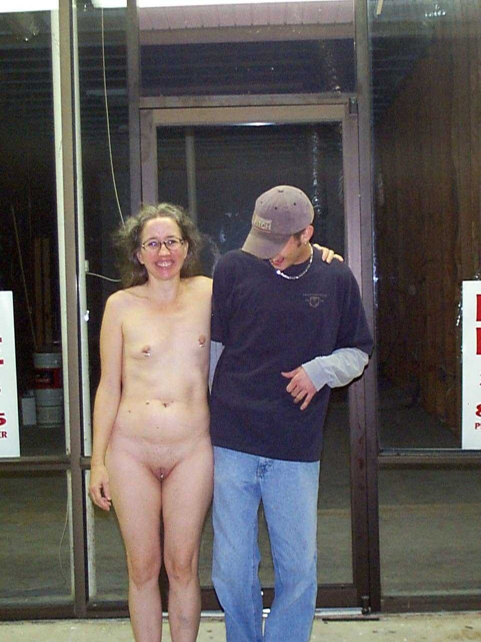 Texas cum slut, pimped by hubby, Jtiger&Ringer #PQuWKjFJ