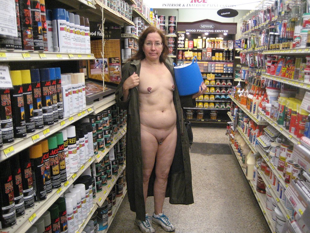 Texas cum slut, pimped by hubby, Jtiger&Ringer #XkgLoh9O