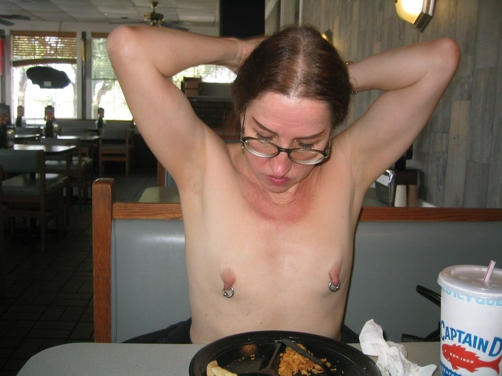 Texas cum slut, pimped by hubby, Jtiger&Ringer #dbb6ONDb