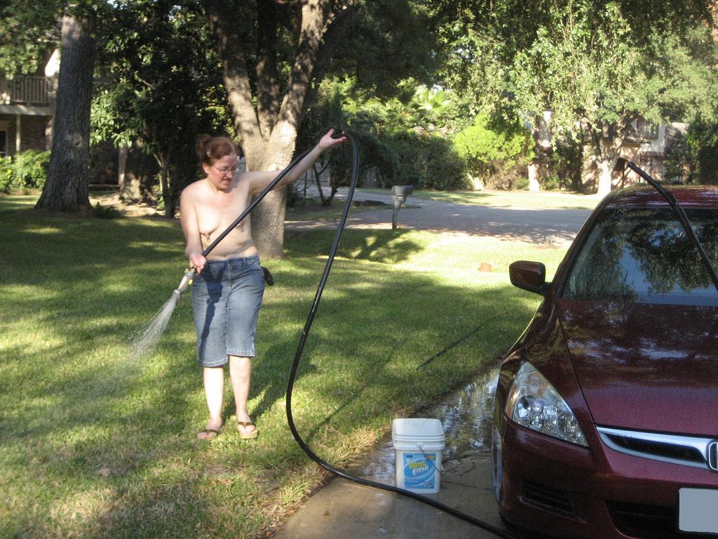 Texas cum slut, pimped by hubby, Jtiger&Ringer #fIG1tcYH