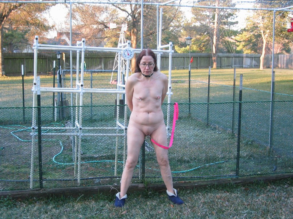 Texas cum slut, pimped by hubby, Jtiger&Ringer #hoLYIPY0