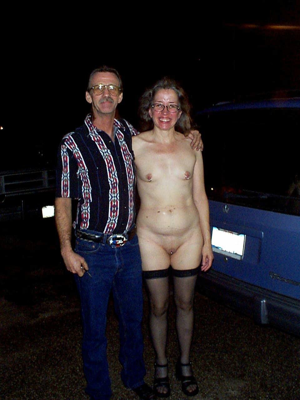 Texas cum slut, pimped by hubby, Jtiger&Ringer #uGNo4PYw