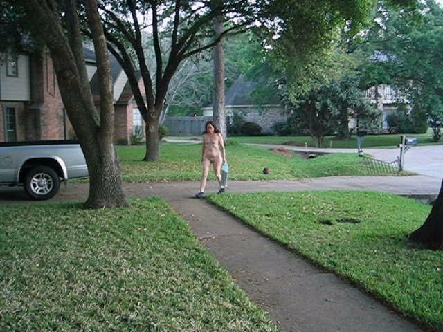 Texas cum slut, pimped by hubby, Jtiger&Ringer #yAGqmVI0