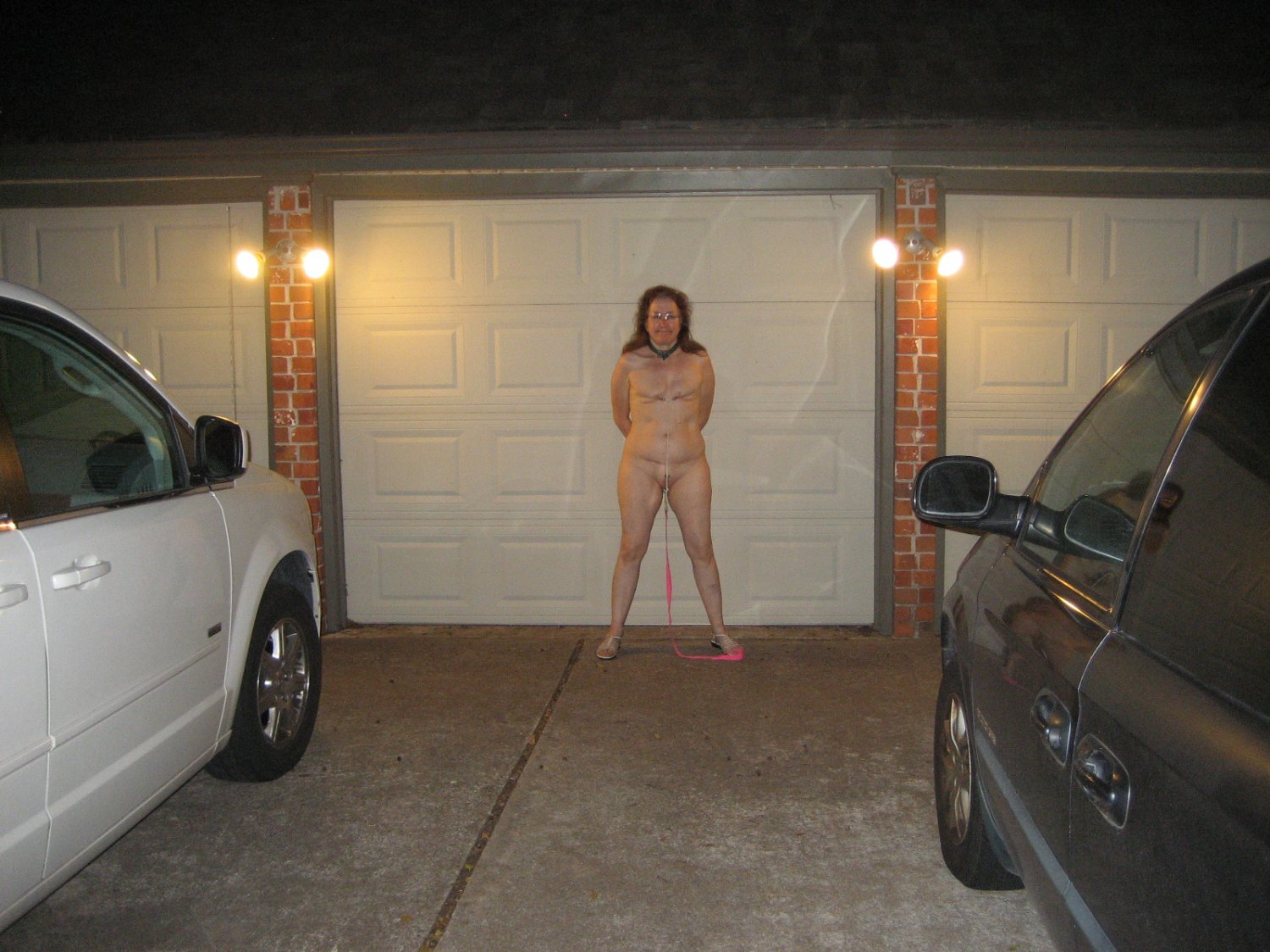 Texas cum slut, pimped by hubby, Jtiger&Ringer #yylda5tg