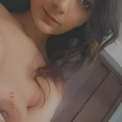 Paki - Porn Photos & Videos - EroMe