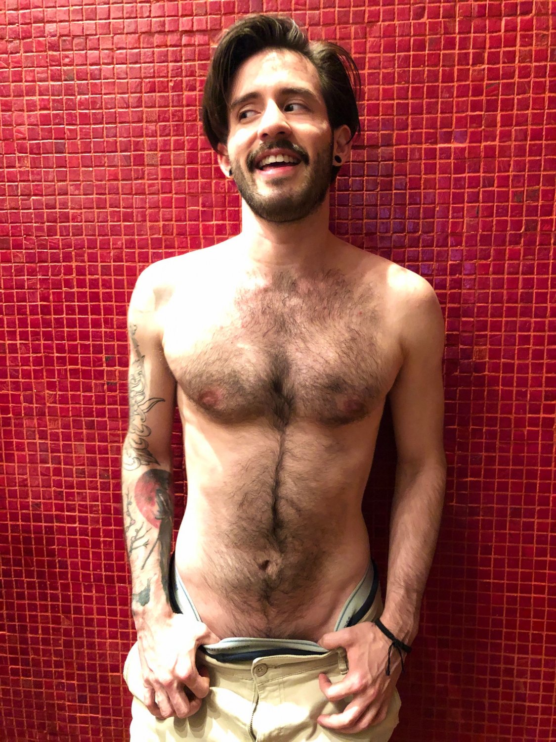 Ftm handsome boy #c50nugFP