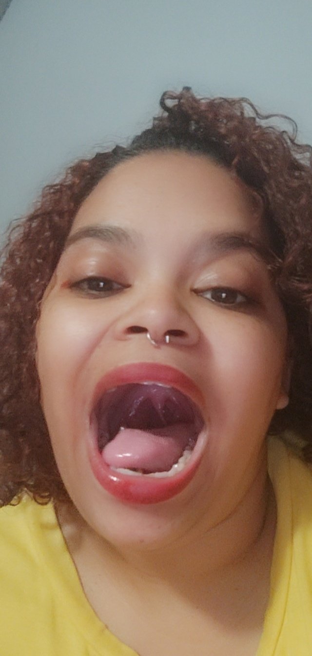 LongTongueGodd #ujAaNkNz