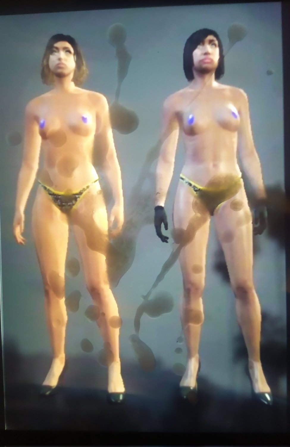 Gta 5 characters cumtribute - Porn Videos & Photos - EroMe