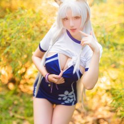 250px x 250px - Asian Cosplay - Page 8 - Porn Photos & Videos - EroMe