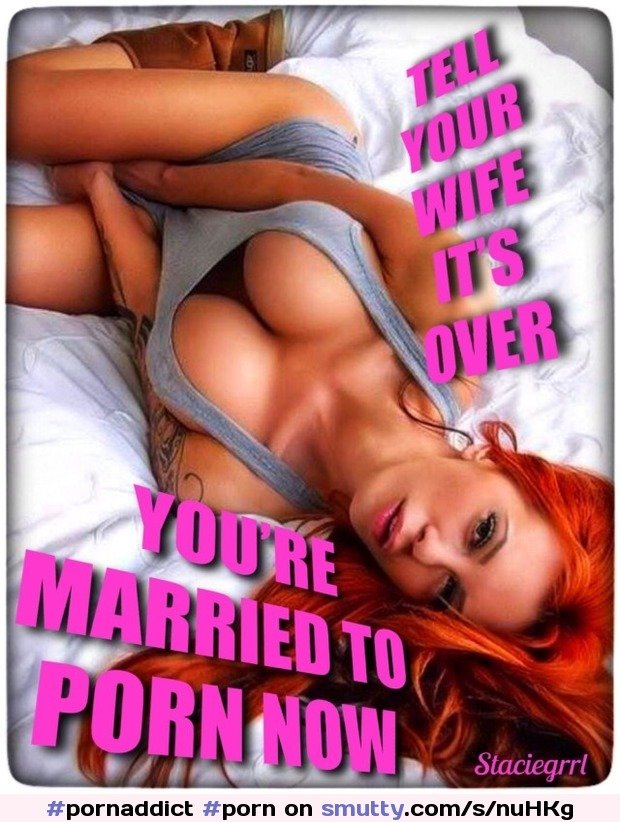 Create more Porn Widows #5nBzqc9o
