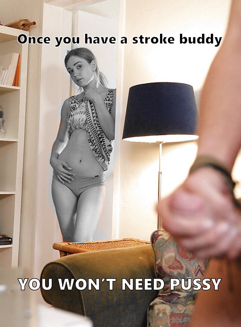 Create more Porn Widows #9uC6KNHO