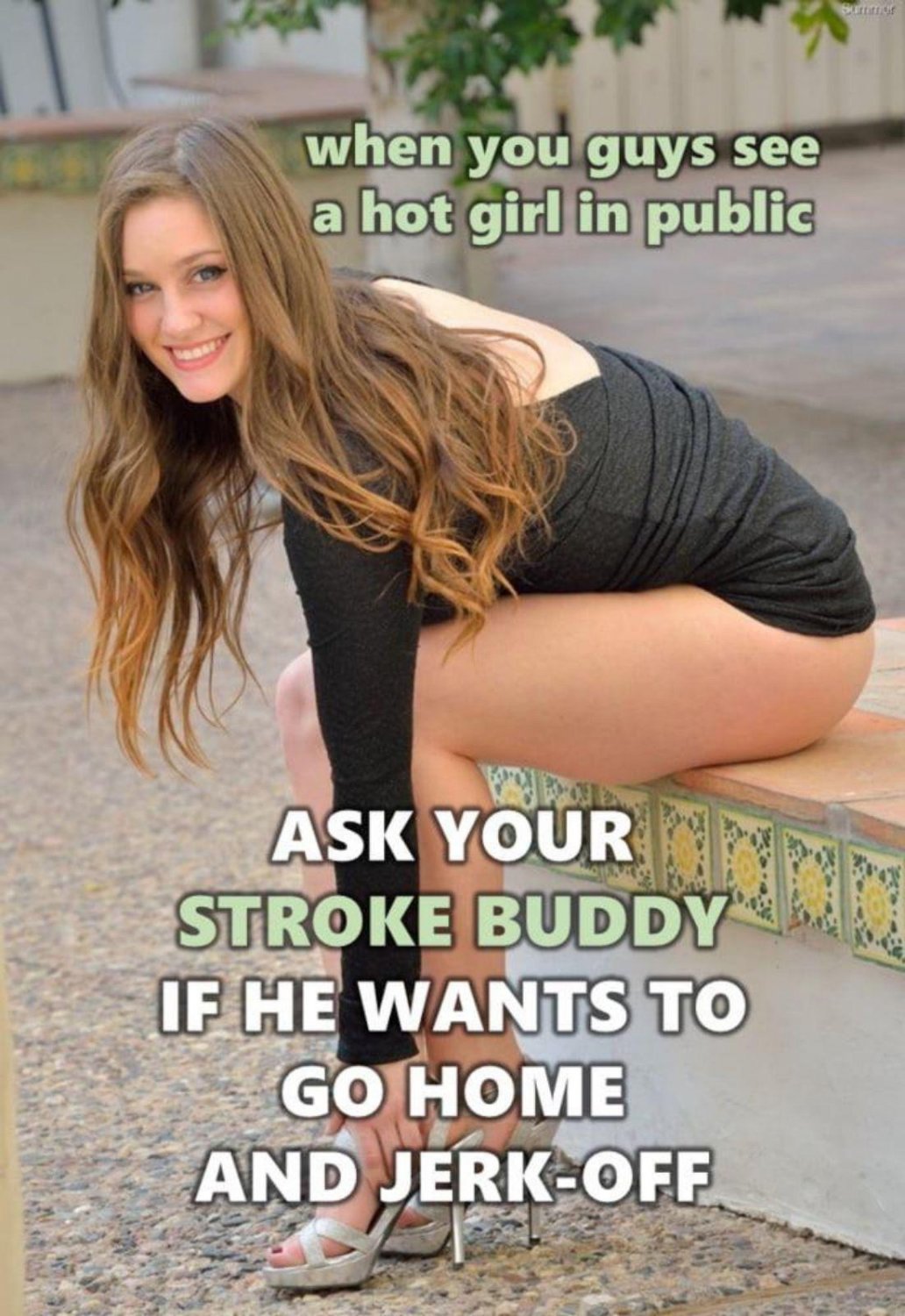 Create more Porn Widows #BwK20neG