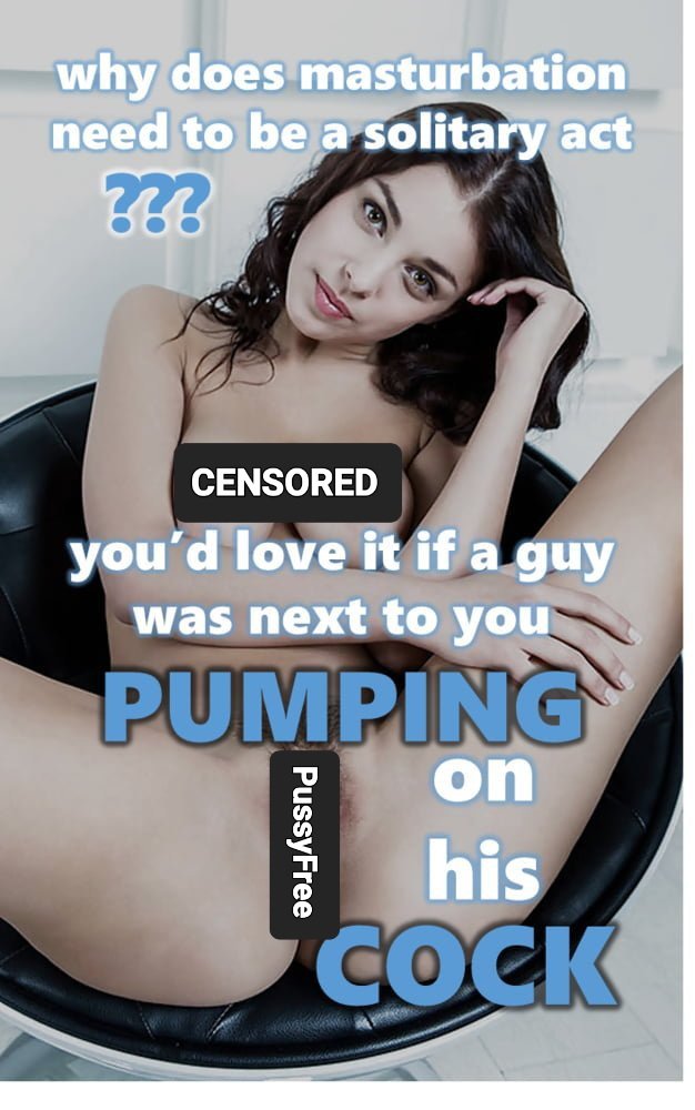 Create more Porn Widows #KkHeMpaG