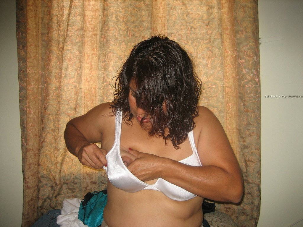 Mexican wife from California #hiveaETF