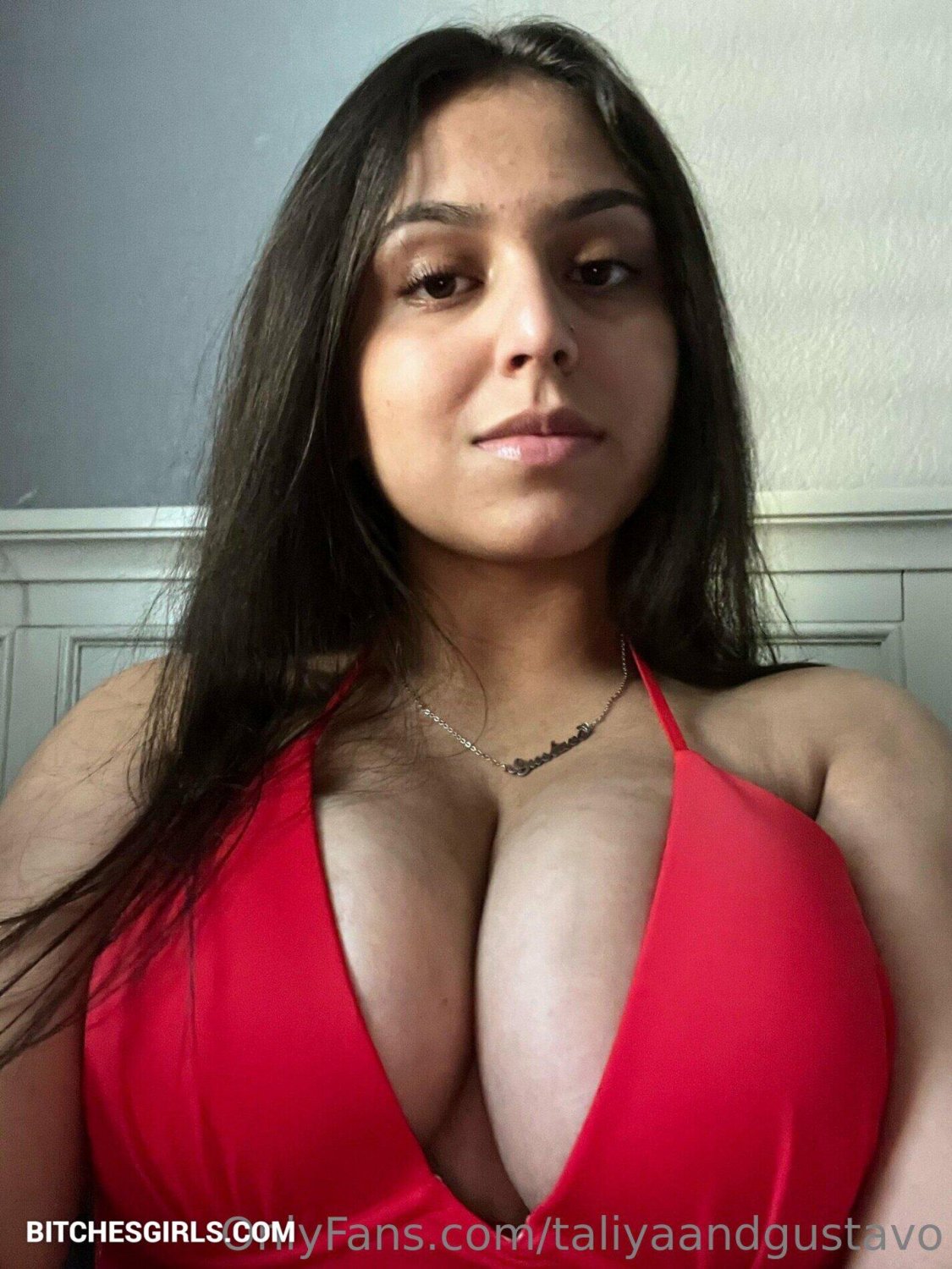 Putita de tiktok🔥🍑 #898PV6IT