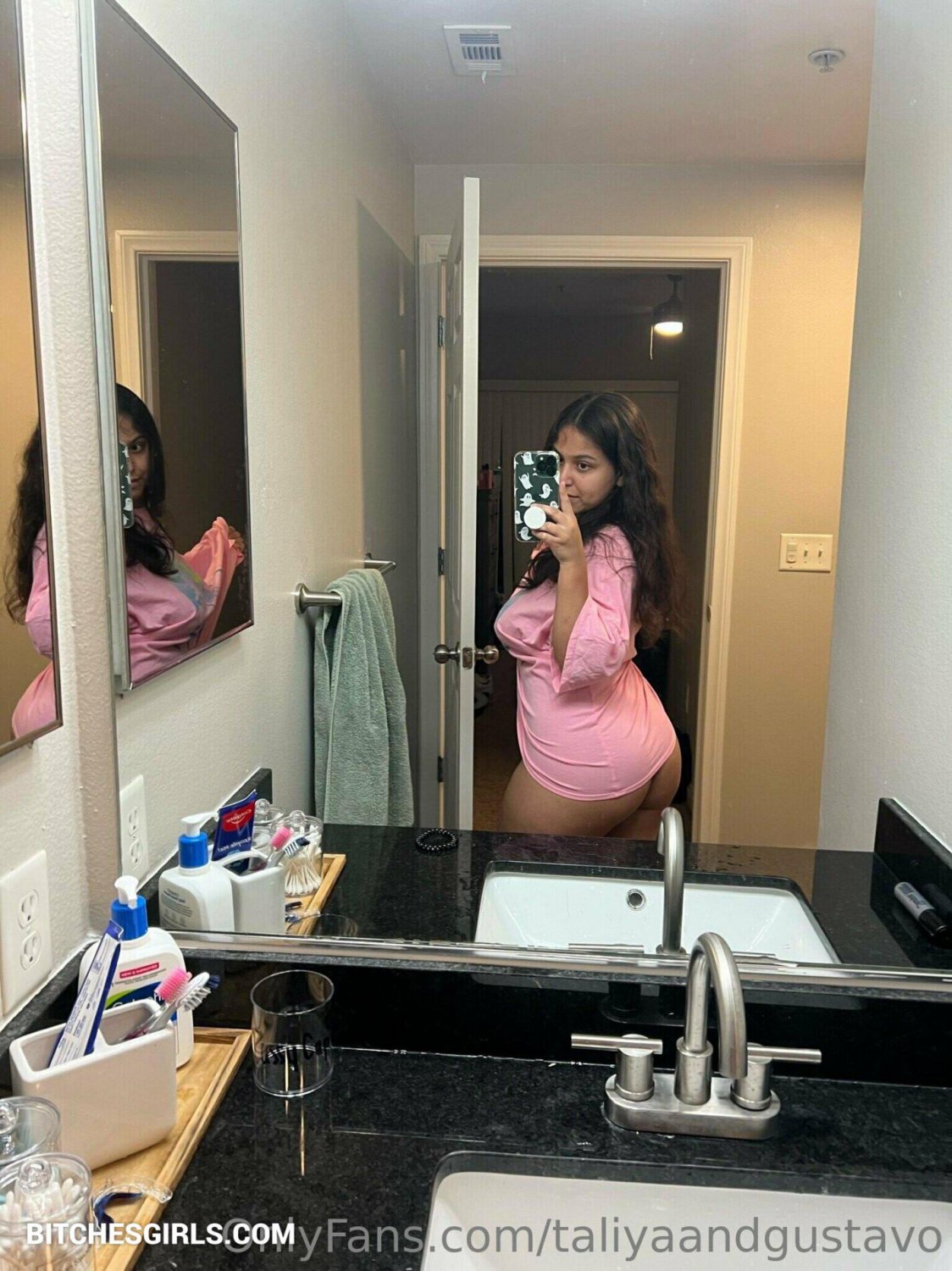 Putita de tiktok🔥🍑 #jCPogQkn