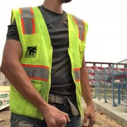 Construction Worker Porn - Construction - Porn Photos & Videos - EroMe