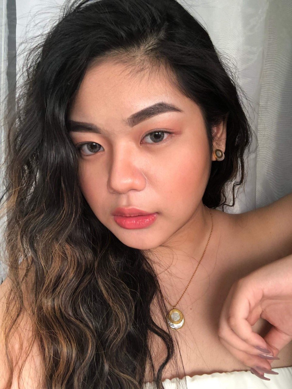 Iyutan lang mag sa madamag #3ikvI2cG