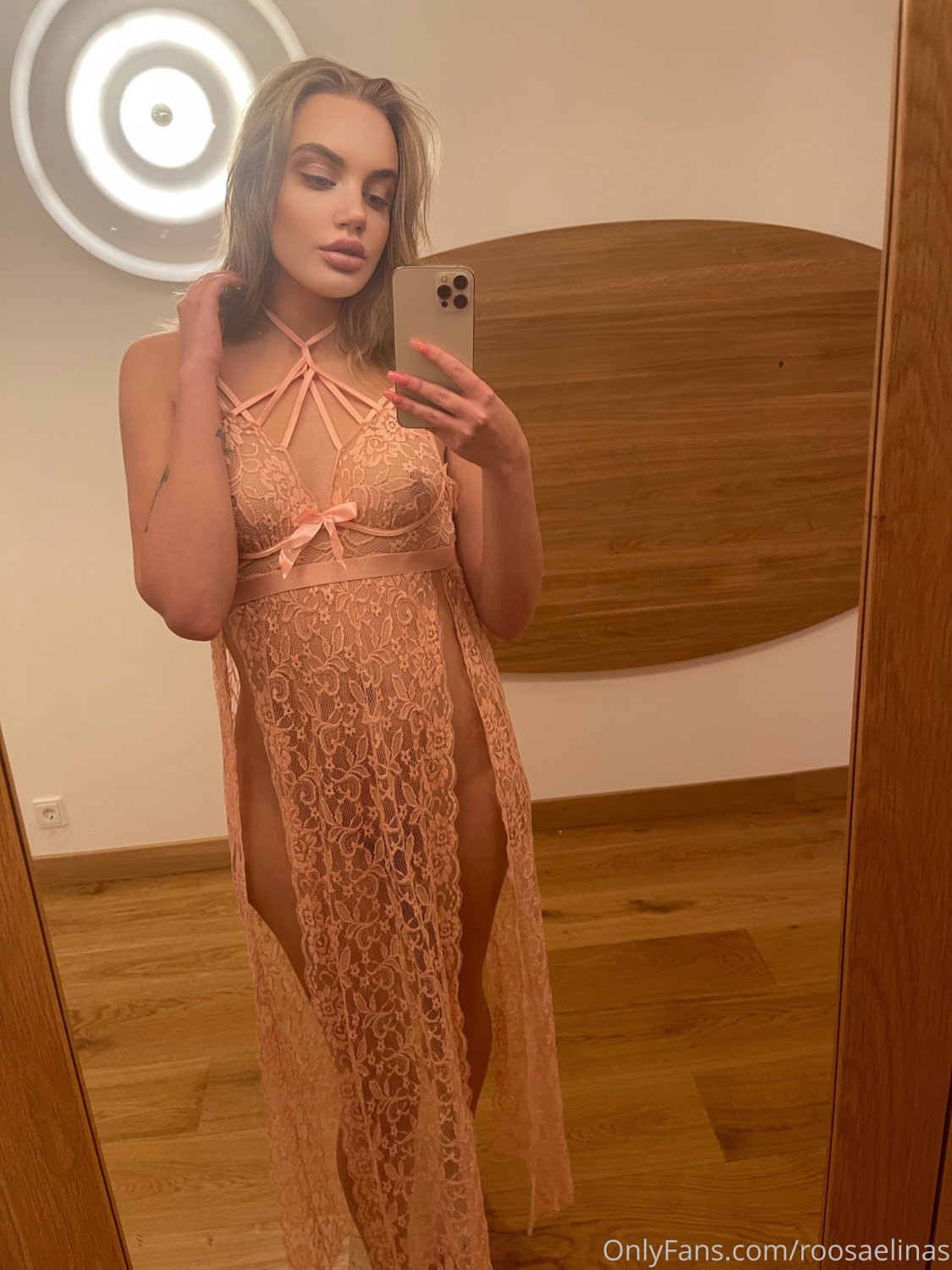 leaked109 #GEzScGfs