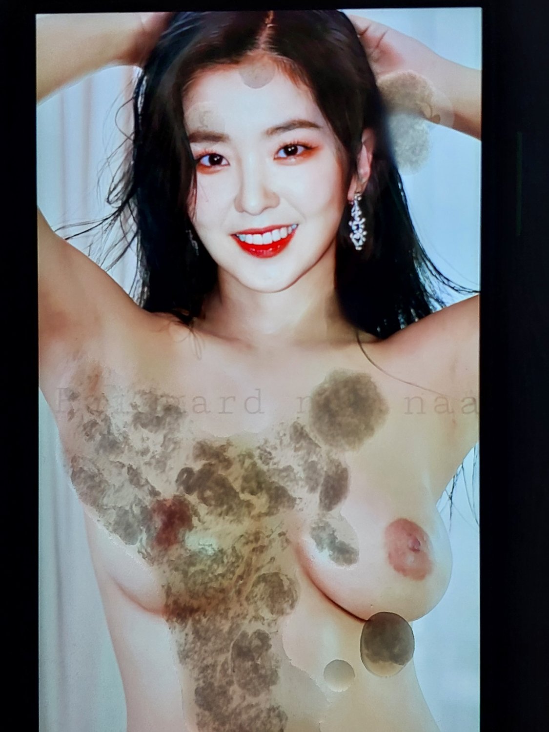 080223 Nude Irene Cum Tribute - Porn Videos & Photos - EroMe