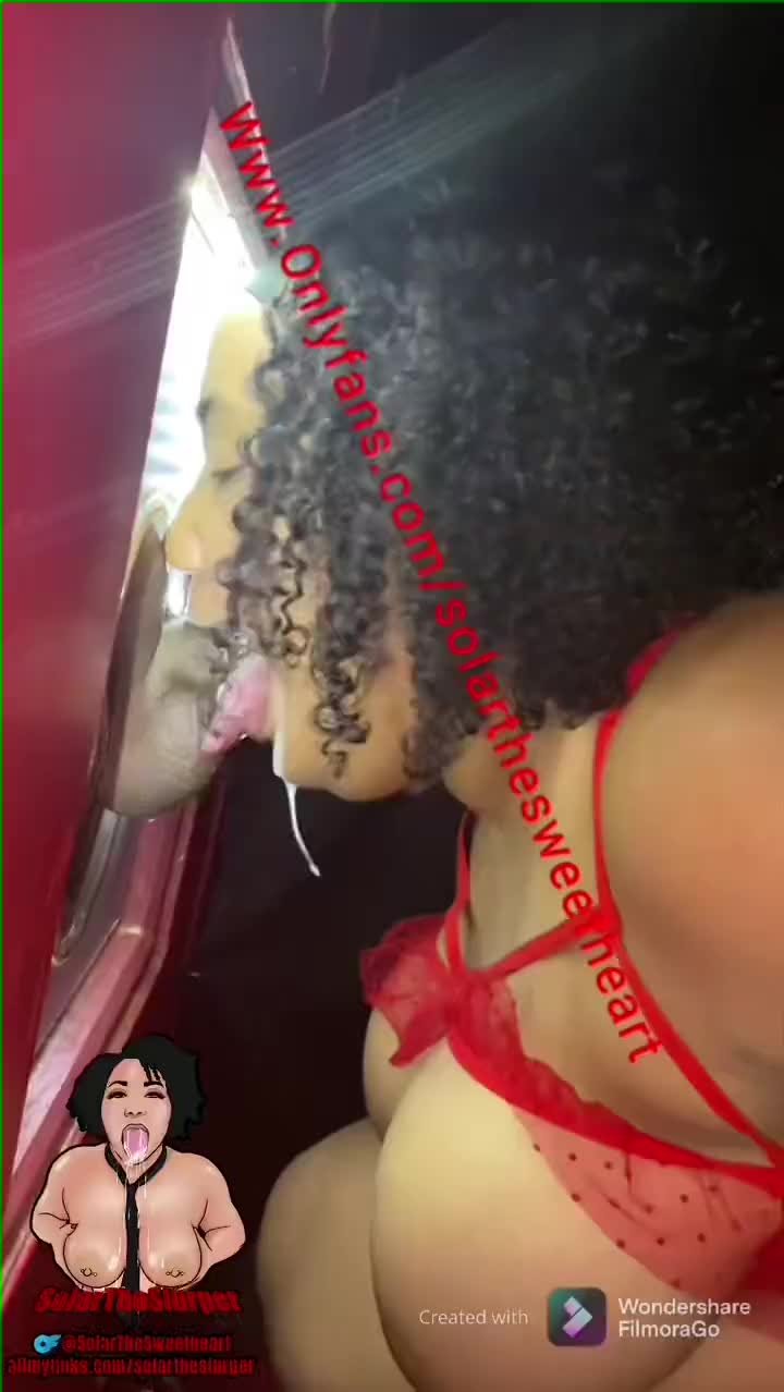 TopTierEyeCandy - 97 Ft. SolarTheSweetHeart - Porno - EroMe