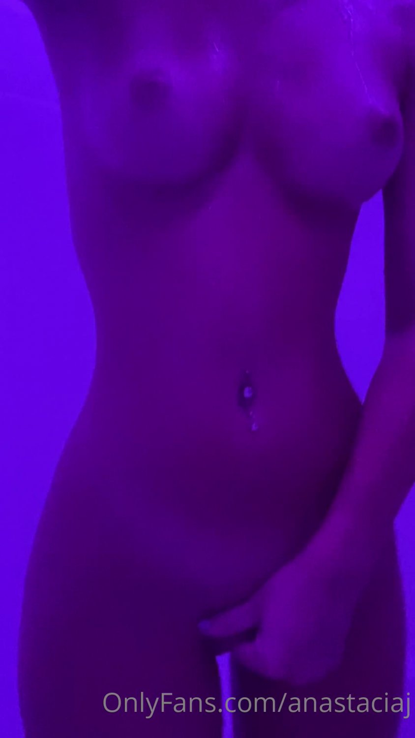 Ánastàçiàj - Porn Videos & Photos - EroMe