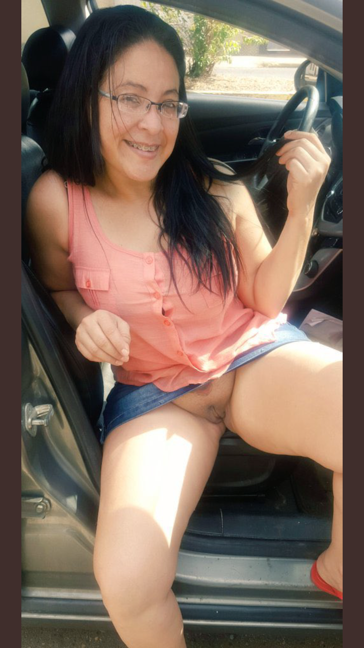 Professora mexicana #4rxUDTuE