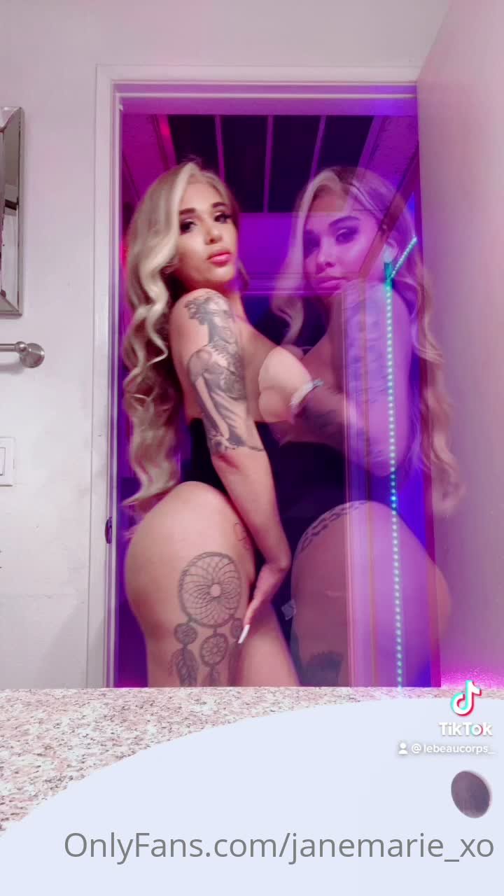 janemarie_xo 3 - Porno-Videos & Fotos - EroMe