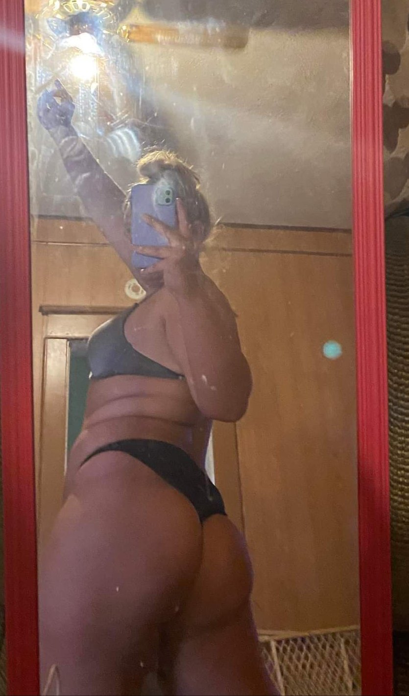 slut camilya showing her tiny dick and big azz #CcLHKJih