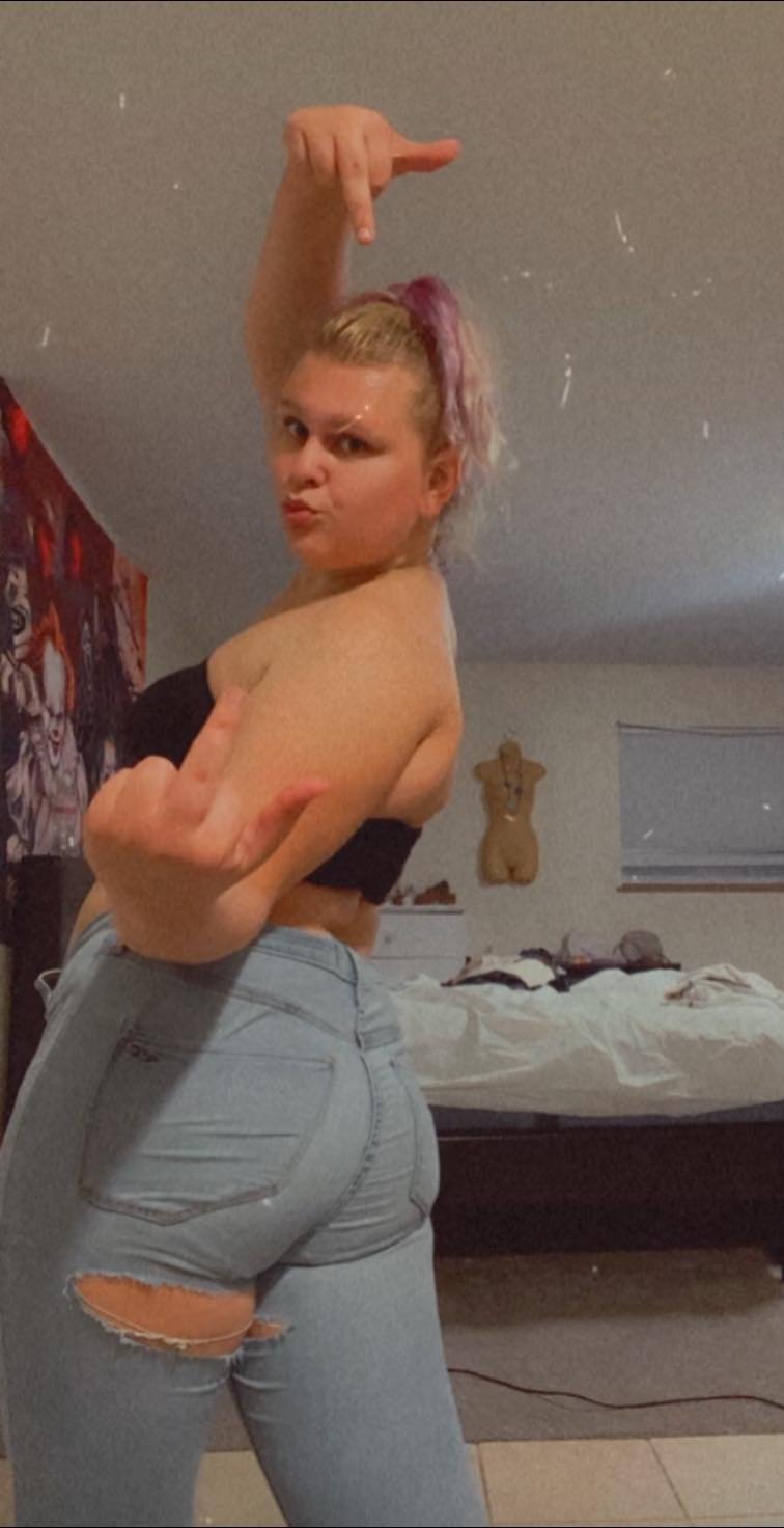 slut camilya showing her tiny dick and big azz #wI8gIuBE