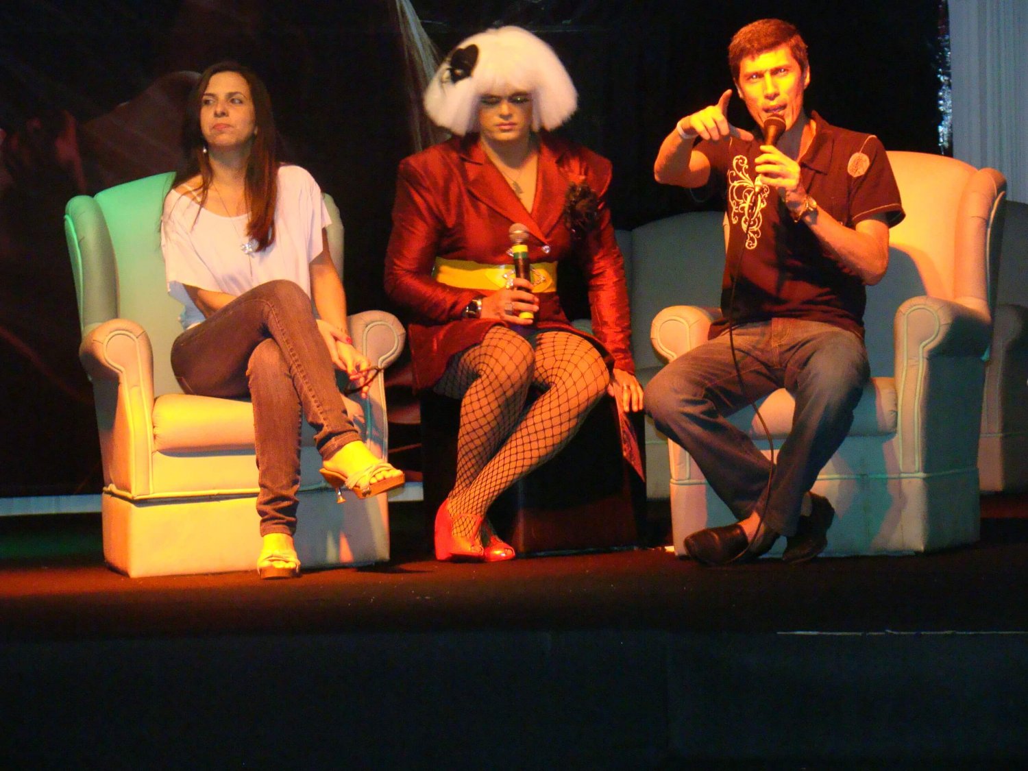 CASAL PIMENTA 01 #1I4zD4YB