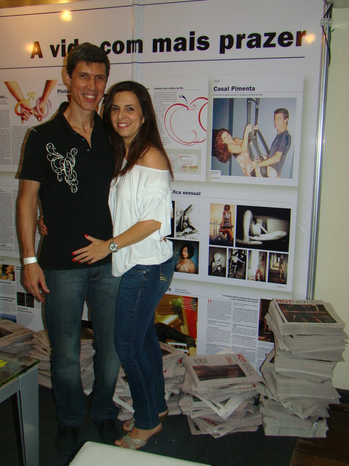 CASAL PIMENTA 01 #3o0qFtEn