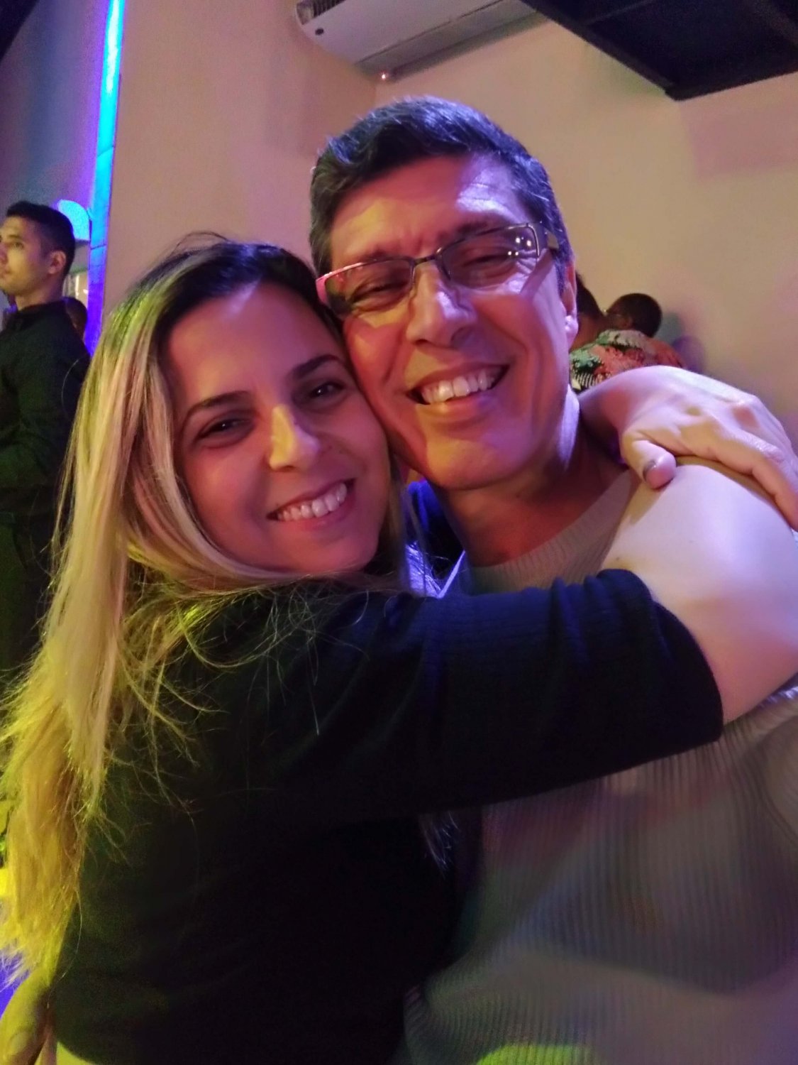 CASAL PIMENTA 01 #4MtT6MYZ