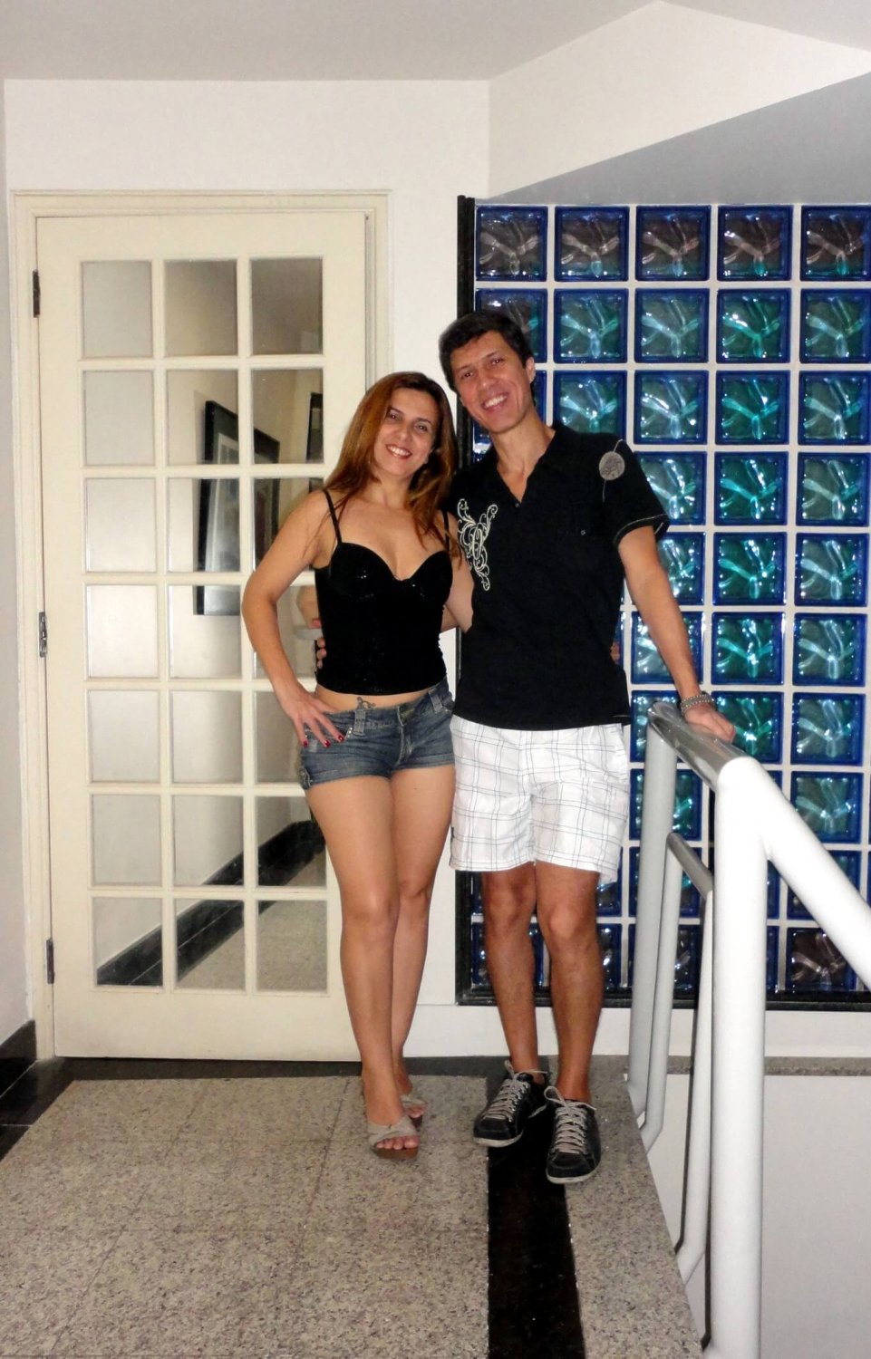 CASAL PIMENTA 01 #55aD88QJ