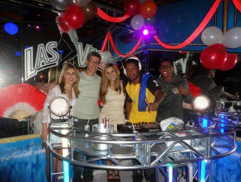 CASAL PIMENTA 01 #BhDHK9S4