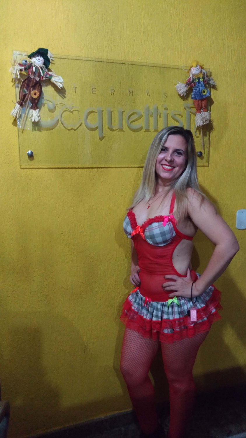 CASAL PIMENTA 01 #FmQuGHBN