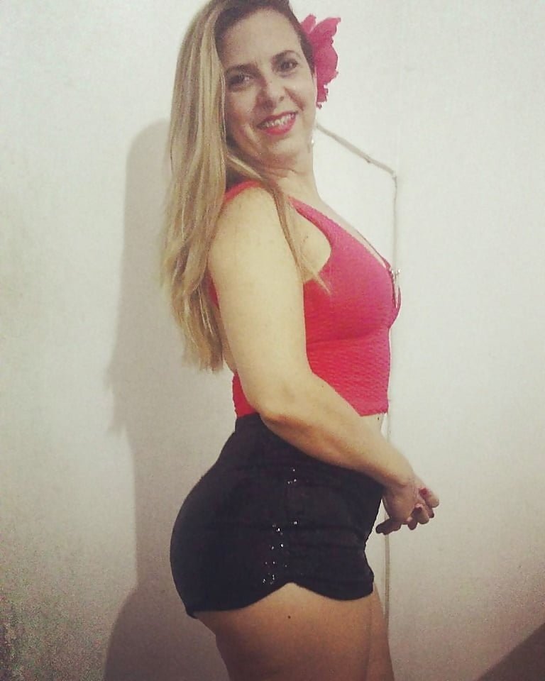 CASAL PIMENTA 01 #IDPIeqN1