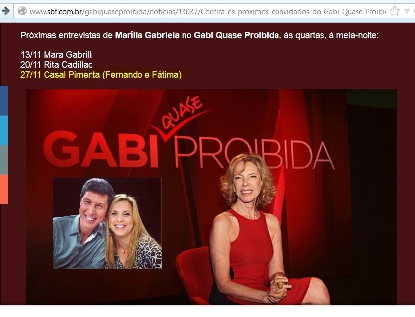 CASAL PIMENTA 01 #LWKMGy4z