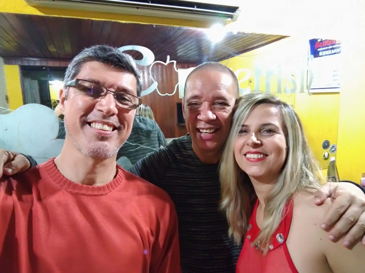 CASAL PIMENTA 01 #Lo9Qw0Gd