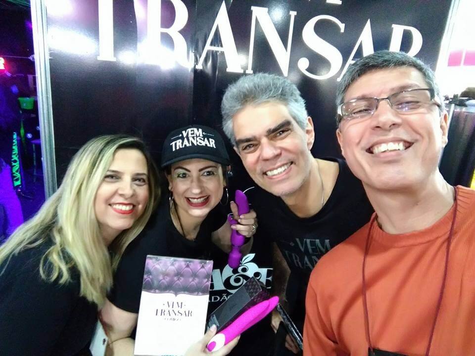 CASAL PIMENTA 01 #Qqg91Yp7