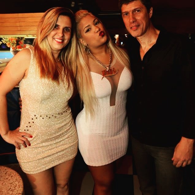 CASAL PIMENTA 01 #R7MsuQoC