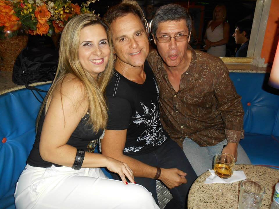 CASAL PIMENTA 01 #SwP2kVmI