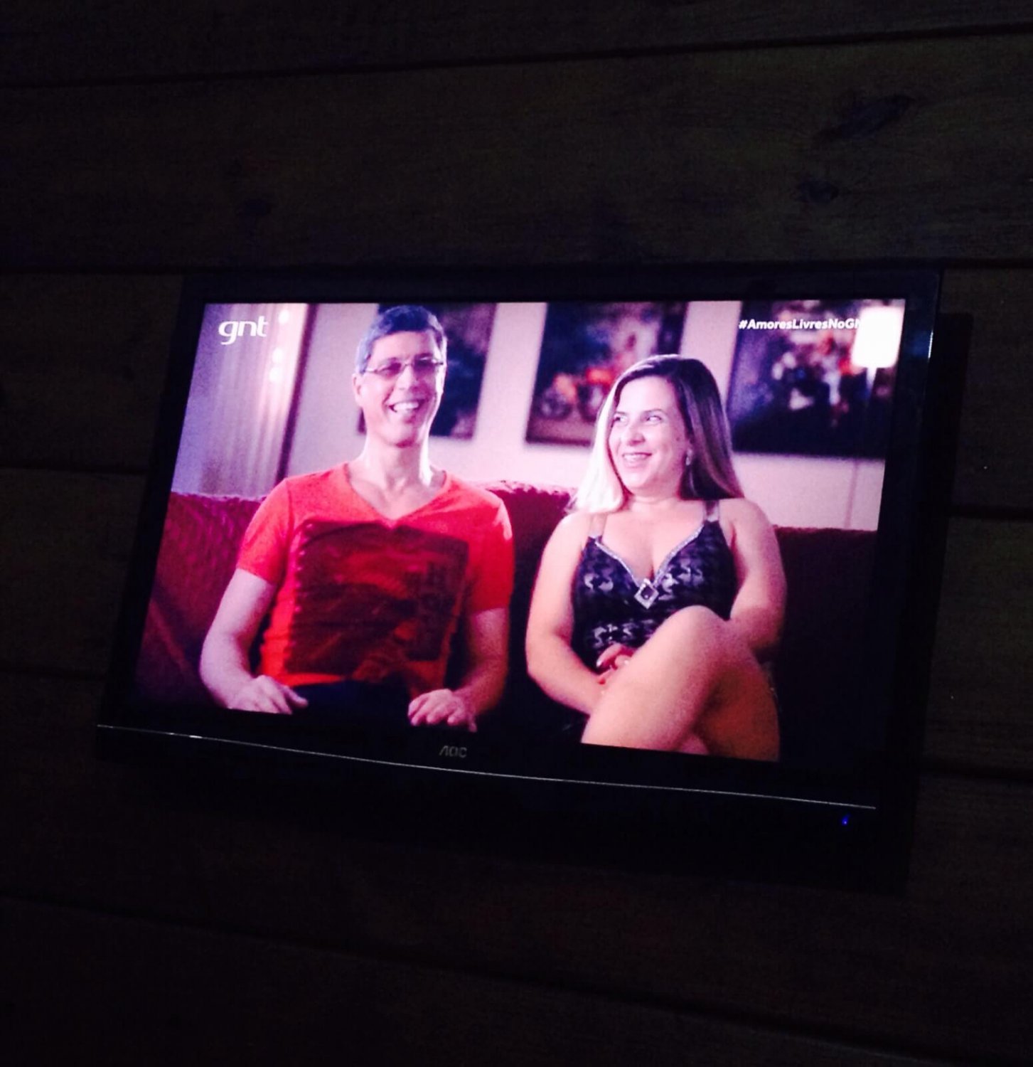 CASAL PIMENTA 01 #aaMATwGa
